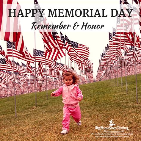 Happy Memorial Day Quote Of The Day Honor Memories Remember Quotes
