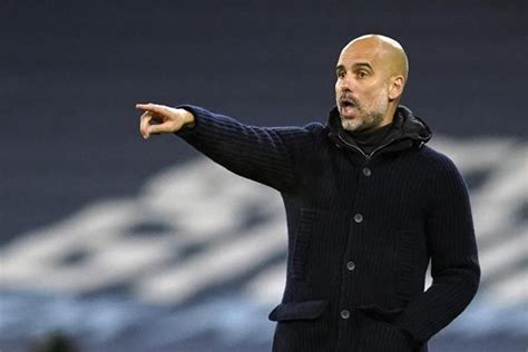 Barcelona wird messis vertragsverlängerung bald verkünden. Guardiola: Vertragsverlängerung und Messi ohne Zusammenhang