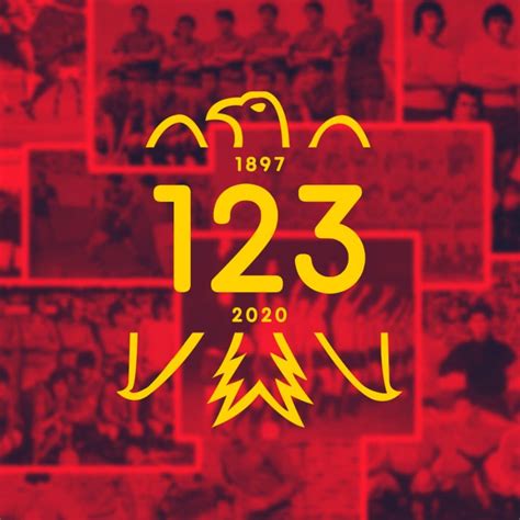 Out of context unión española. ¡Felices 123 años Unión Española! - Unión Española