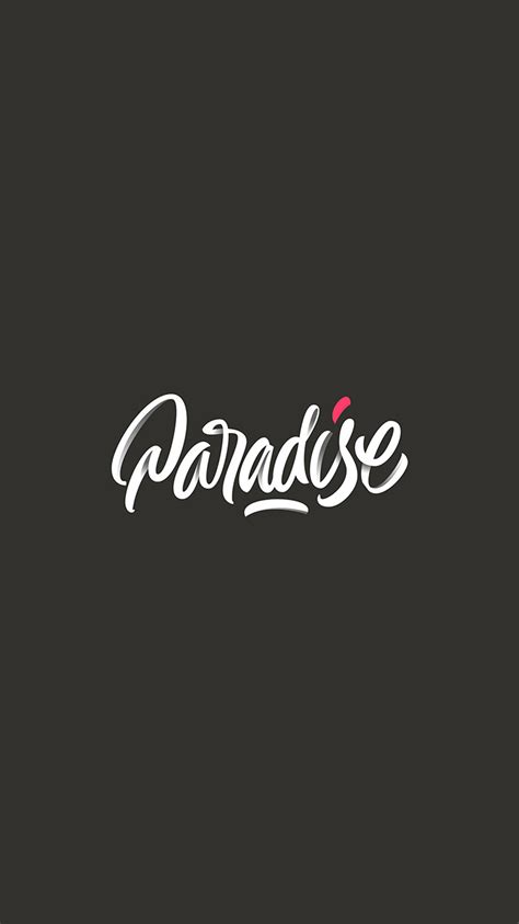 Paradise Logo 10 Free Cliparts Download Images On Clipground 2024