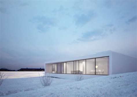 40 Epic Examples Of Minimal Architecture