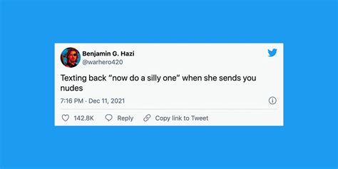 Top 139 Funny Tweets To Put On Twitter
