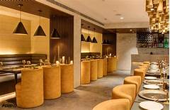 Indian Restaurant Marysville Where Tradition Meets Modernity In A Culinary Symphony