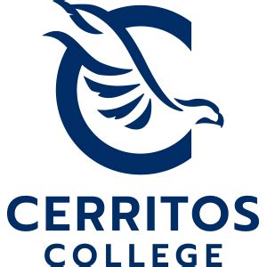Cerritos College Falcon Edge Orientation