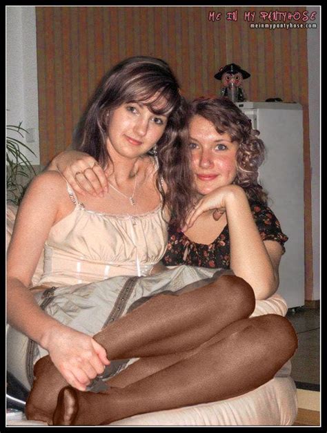 Mother Daugther Wearing Pantyhose Gallery Pics Adult Gallery