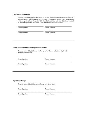 Enter your tenant's email address, and we will send an email inviting them to complete the process. tenant at sufferance florida - Edit & Fill Out Online ...