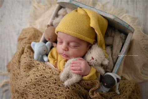 Sesiones De Fotos Bebes Recien Nacidos Varones En Belgrano