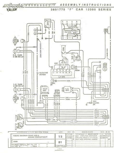 1966 chevelle wiring diagram bridge option brunasibille it. 67 Mustang Ignition Switch Wiring Diagram - Wiring Diagram Schemas