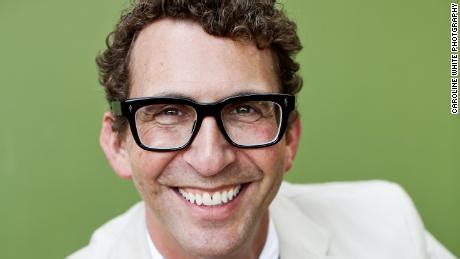 Some bearman credits his professors for the dedication they bring to the classroom. RICH LIEBERMAN 415 MEDIA: Ethan Bearman is OUT at KGO ...