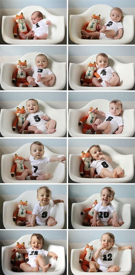 truques para fazer fotos de bebê em casa fotos de bebês fotos de