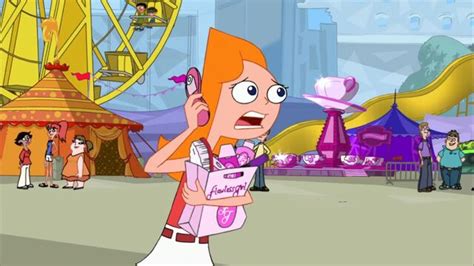 Image Candace Sad That She Is Too Short Phineas And Ferb Wiki