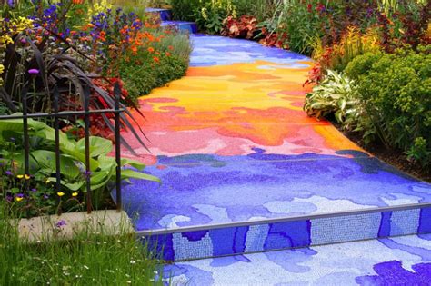 6 Unusual Landscape Ideas For Your Creative Side