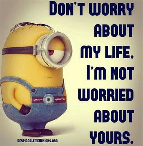 Minions Images Minions 1 Minions Humor Minions Quotes Real Quotes