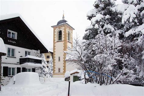 Our most popular bivio subscription level provides everything most clubs need to do their annual investment club accounting and tax preparation. Bivio | Kirche Sankt Gallus - sanktgallus.net