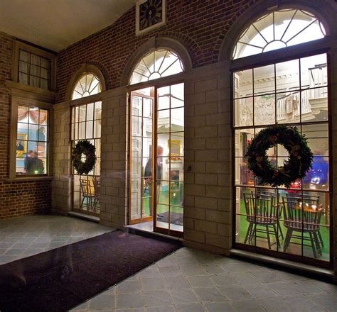 Check spelling or type a new query. First Ladies at Christmas: Six Southern Hostesses, Part 1