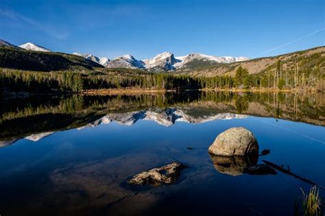 8 Things To Love About Colorados Rocky Mountain National Park