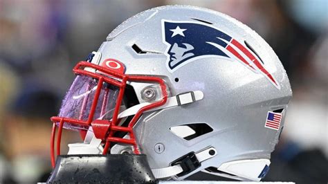 New England Patriots Waive QB Matt Corral Release Ian Book Yardbarker