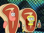 Stay connected with us to watch all spongebob squarepants full episodes in high quality/hd. The Lost Mattress | Encyclopedia SpongeBobia | Fandom