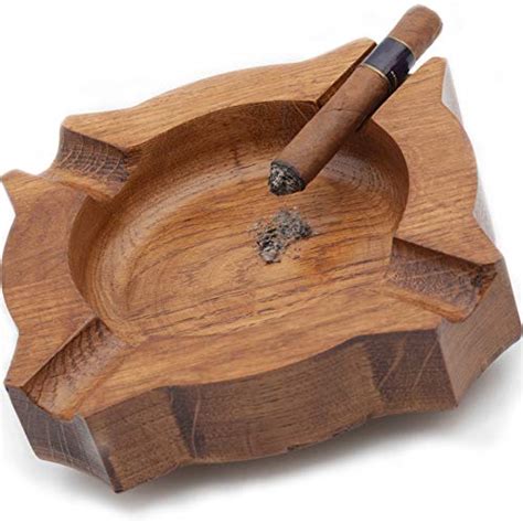 Best Outdoor Cigar Ashtray A Guide