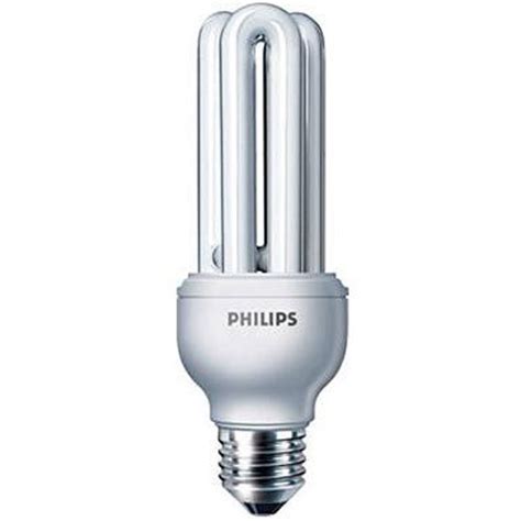 Buy Philips Essential 18w E 27 Cfl At Best Price In India