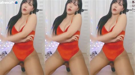 Kbj Park Rahee Porn Videos Photos Erome