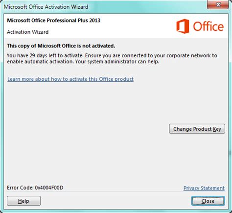 How To Activate Office 365 Complete Howto Wikies