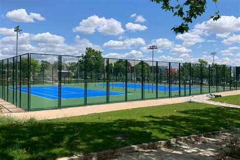 Encuentra tu pista de tenis en madrid (haz click para mostrar filtros). Pistas de Tenis Tres Cantos (Madrid) | OPSA