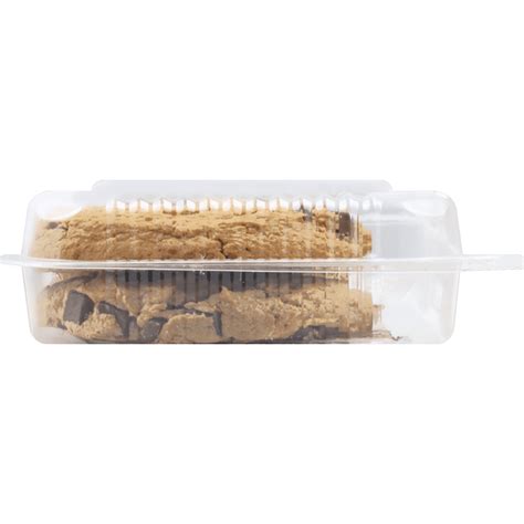 Harris Teeter Cookies, Chocolate Chunk (1 each) Delivery or Pickup Near