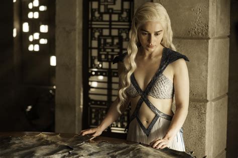 Game Of Thrones Season No Nudity Alert A Hoax Funny Twitter
