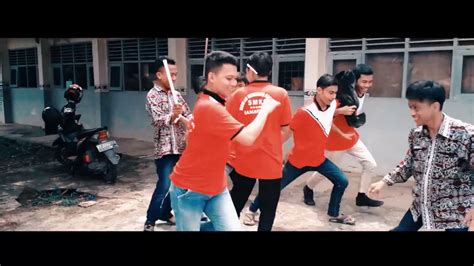 Remaja Zaman Now Film Pendek Youtube