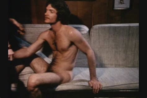 John Leslie Naked Hot Sex Picture