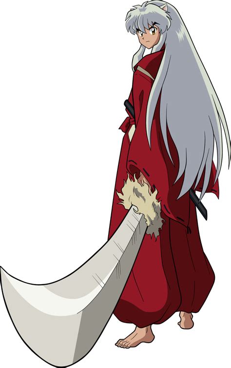 Inuyasha Background 60 Pictures