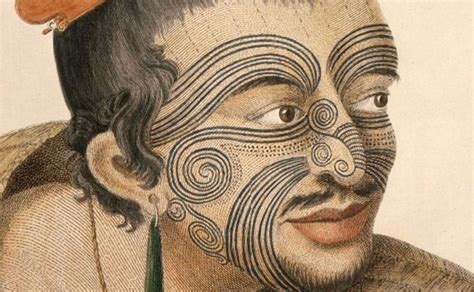 La Colonisation Et Lhistoire Māori Au Programme Scolaire Dès 2022