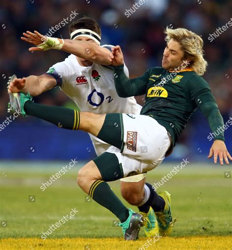 Tom Curry England Looks Block Faf Editorial Stock Photo Stock Image Shutterstock