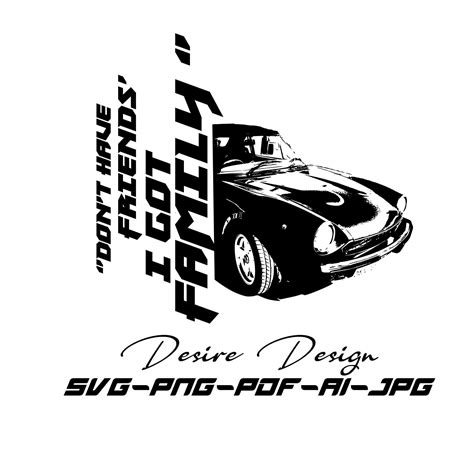 Hunter S Thompson Quotes, I Dont Have Friends, 80th Birthday Gifts