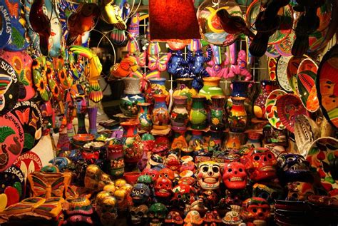 Un Poco De Cultura Mexicana La Cultura Indigena Cultura Mexicana Feria De Las Culturas