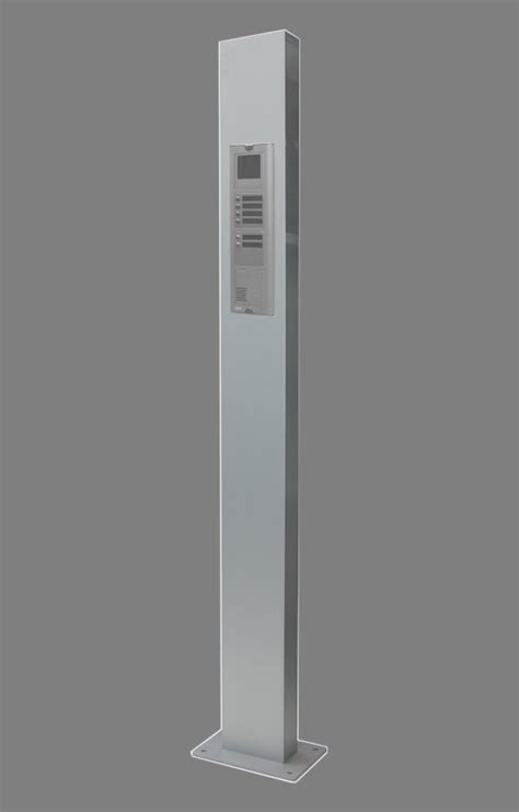 Bakaji cassetta postale in acciaio inox buca lettere per posta da esterno con chiusura a chiave e porta giornale. Cassette Postali Condominiali - Prezzi Vantaggiosi e Qualità