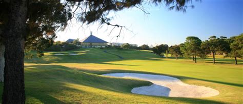 The australian club is a private club founded in 1838 and located in sydney at 165 macquarie street. Review & Betting Guide for the Emirates Australian Open