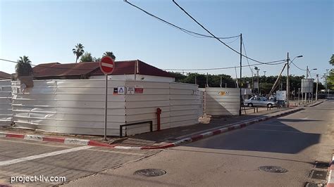 חדשות, פרשנות וניתוחים מסביב לשעון, מידע מקיף על מסחר, בורסה, מטח, שוק ההון, נדלן ובנקאות, ומבחר כתבות וטיפים בנושאי קניות וצרכנות פרויקט בית הרב קוק - אלעזר רוקח 6 - פרויקט תל אביב