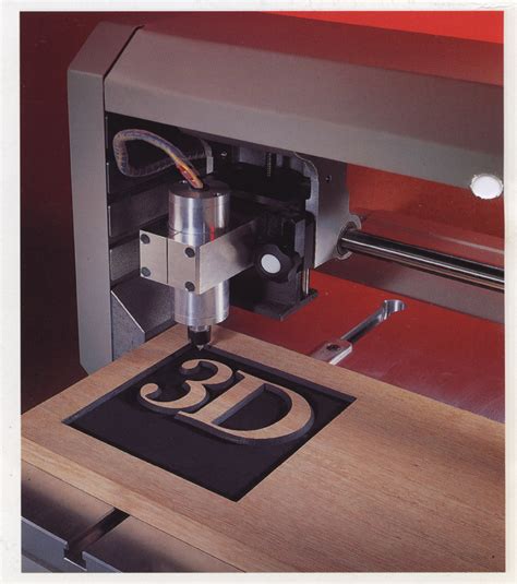 Check spelling or type a new query. Engraving, Rounting - Alsignol Sdn Bhd