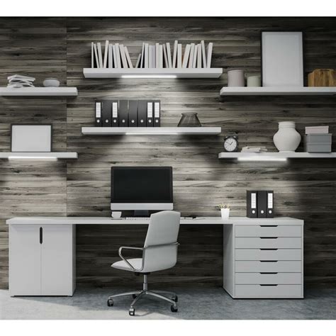 Maybe you would like to learn more about one of these? Bazz 12" LED Under Cabinet Strip Light & Reviews | Wayfair
