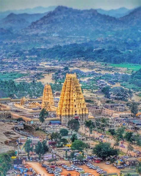 Vijayanagar Empire Medieval India Part 21 Rishi Upsc