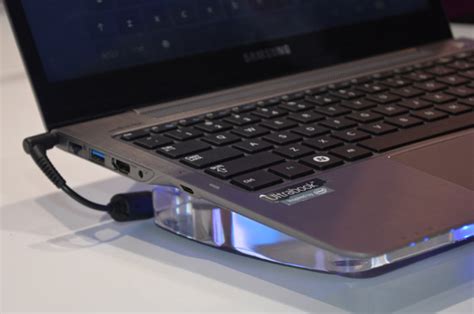 Samsung Np540u3c A02ub Laptoping