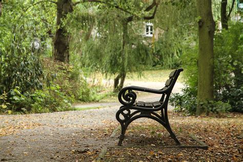 Bulder bank er ikke et selvstendig finansforetak, men en integrert del av sparebanken vest. Bildschirm-Meditation: Einladung zum Verweilen auf der ...