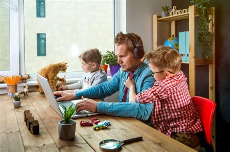 One of the best international work from home jobs or opportunities is to get paid to write content online. COVID-19 Burnout Growing Among Remote Workers