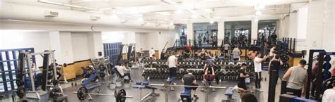 Penn State Fitness Center Hours Finals Week All Photos Fitness