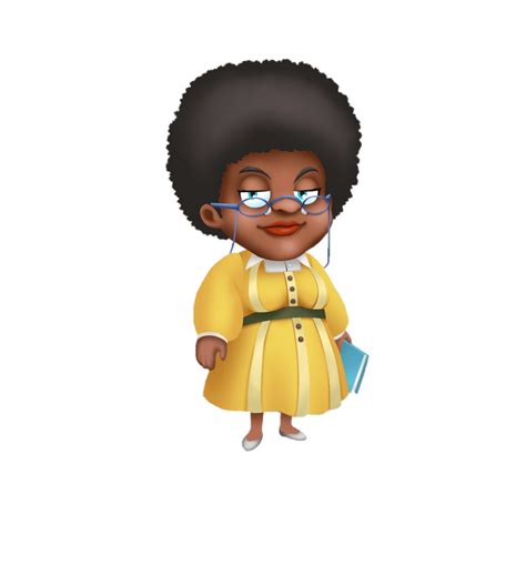 All images are transparent background and unlimited download. Teacher PNG Transparent Teacher.PNG Images. | PlusPNG