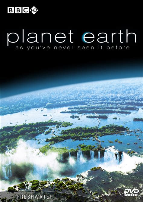 Planet Earth The Filmmakers Story Movie Streaming Online Watch