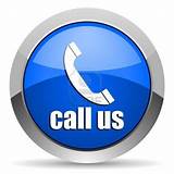 Photos of Call Text Now Customer Service