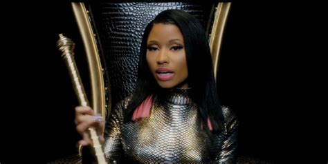 New Mv Trey Songz Gets Interactive In “touchin Lovin” Ft Nicki Minaj